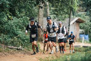 BIB: 
                            <button type="button" onclick="openModal(25660759)" class="btn btn-primary btn-sm float-right btn-popup" data-toggle="modal" data-target=".modal-high-quality">
                        <i class="fas fa-shopping-cart"></i> Add to Cart
                    </button>
                                            <button type="button" onclick="isThisMe(25660759, true)" class="btn btn-success btn-sm float-right btn-popup btn-isme hidden" data-toggle="tooltip" data-placement="bottom" title="นี่คือรูปของคุณใช่ไหม คลิกที่นี่เพื่อเอาเข้าอัลบั้ม">
                        <i class="fas fa-plus"></i> Add to album
                    </button>
                    <button type="button" onclick="isThisMe(25660759, false)" class="btn btn-warning btn-sm float-right btn-popup btn-isnotme hidden">
                        <i class="fas fa-ban"></i> Remove from album
                    </button>